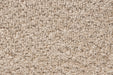 Barkruk Jolien Bouclé Beige 65 cm – detail 4
