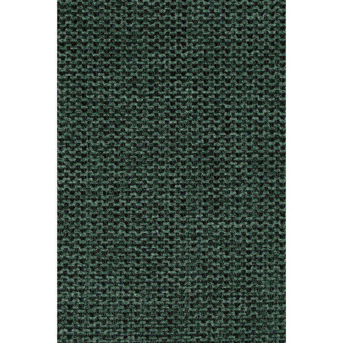 Barkruk Jolien Gold/Dark Green-Barkrukken-Creating Home