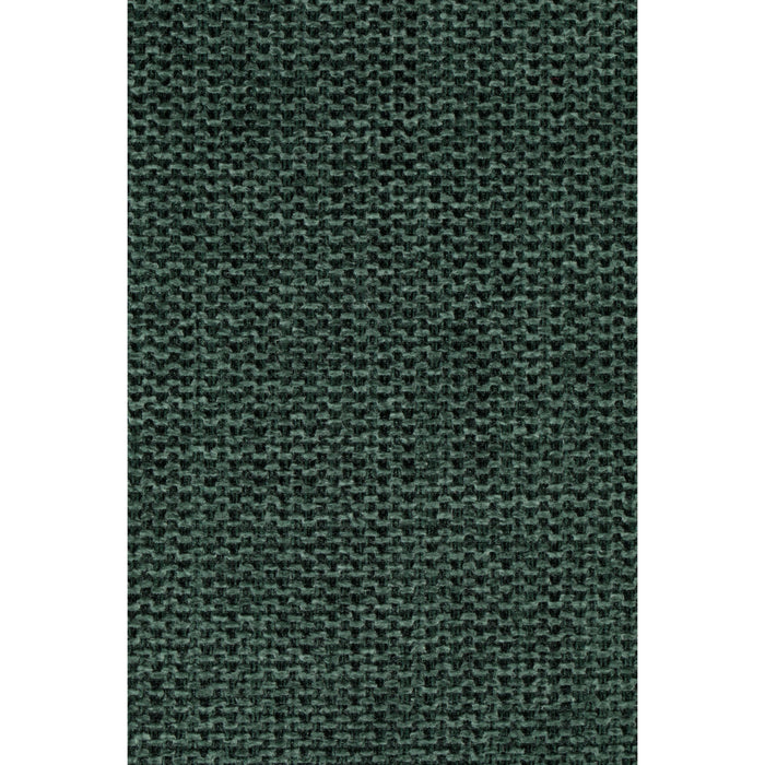 Barkruk Jolien Goud/dark Nylon en polyester Groen 65cm-Barkrukken-Creating Home