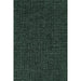 Barkruk Jolien Goud/dark Nylon en polyester Groen 65cm-Barkrukken-Creating Home