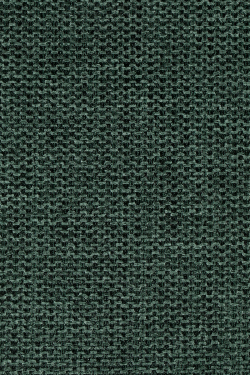 Barkruk Jolien Goud/dark Nylon en polyester Groen 65cm-Barkrukken-Creating Home