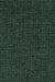 Barkruk Jolien Goud/dark Nylon en polyester Groen 65cm-Barkrukken-Creating Home