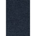 Barkruk Jolien Goud/dark Stof Blauw 65cm-Barkrukken-Creating Home