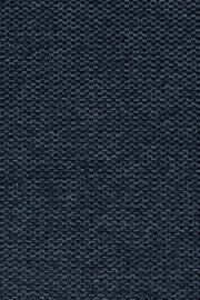 Barkruk Jolien Goud/dark Stof Blauw 65cm-Barkrukken-Creating Home