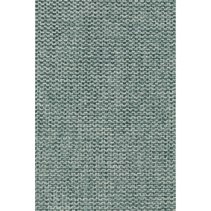 Barkruk Jolien Goud/light Nylon en polyester Groen 65cm-Barkrukken-Creating Home