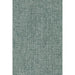 Barkruk Jolien Goud/light Nylon en polyester Groen 65cm-Barkrukken-Creating Home