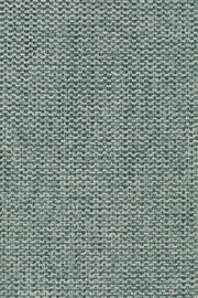 Barkruk Jolien Goud/light Nylon en polyester Groen 65cm-Barkrukken-Creating Home