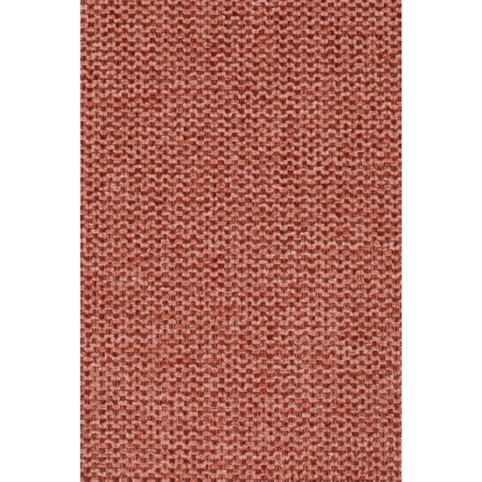 Barkruk Jolien Goud/roze Nylon en polyester Roze 65cm-Barkrukken-Creating Home