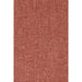 Barkruk Jolien Goud/roze Nylon en polyester Roze 65cm-Barkrukken-Creating Home