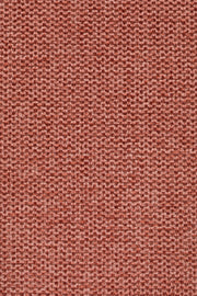 Barkruk Jolien Goud/roze Nylon en polyester Roze 65cm-Barkrukken-Creating Home