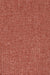 Barkruk Jolien Goud/roze Nylon en polyester Roze 65cm-Barkrukken-Creating Home