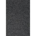 Barkruk Jolien Nylon en polyester Donkergrijs 65cm-Barkrukken-Creating Home