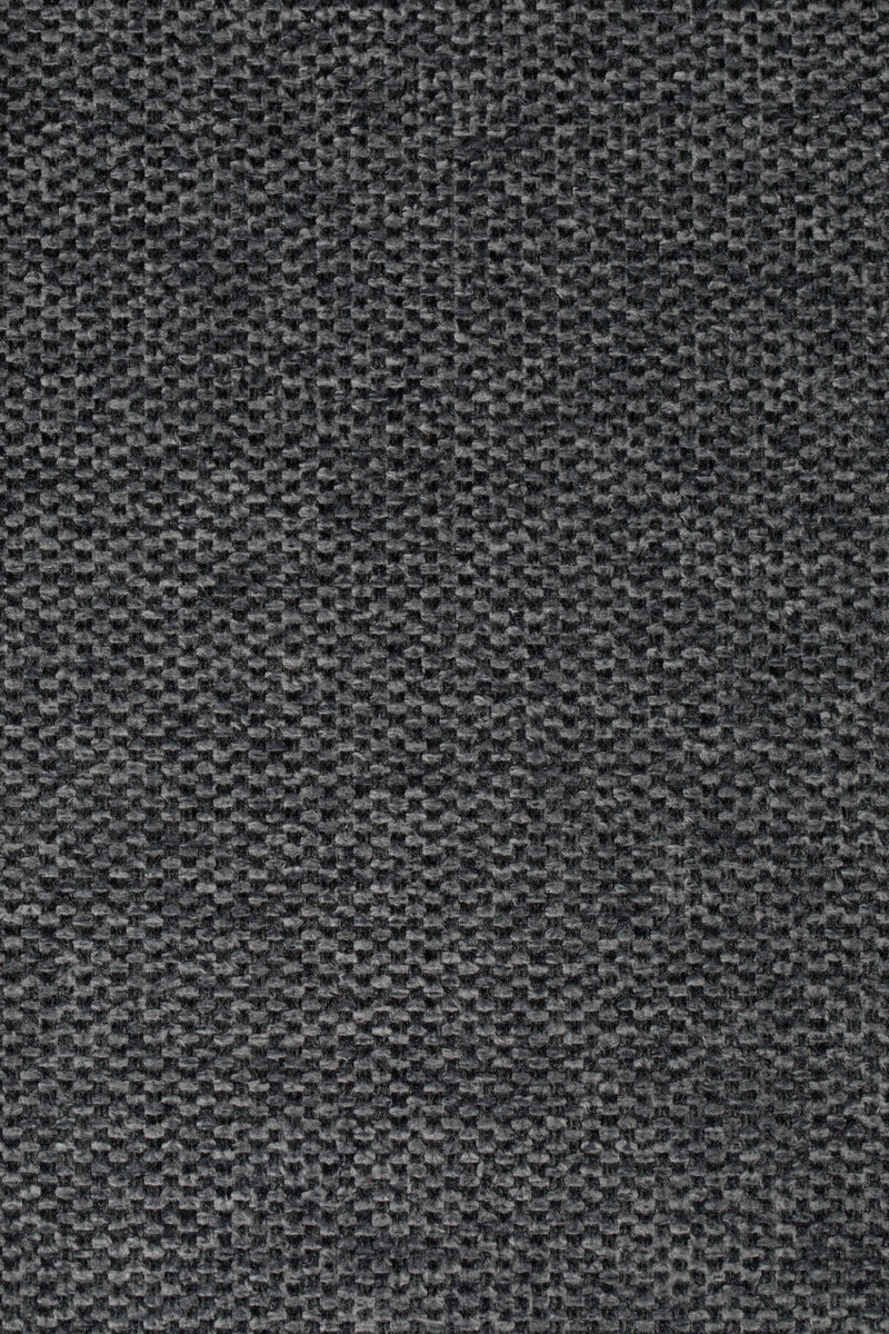 Barkruk Jolien Nylon en polyester Donkergrijs 65cm-Barkrukken-Creating Home