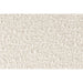 Barkruk Jolien Zwart/bouclã© Nylon en polyester Wit 65cm-Barkrukken-Creating Home