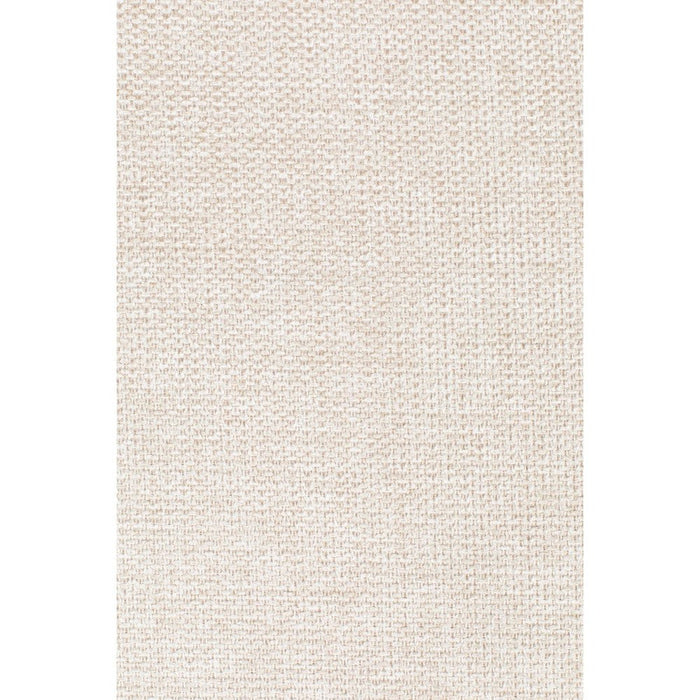 Barkruk Lionel | Beige | 95 cm-Barkrukken-Creating Home