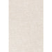 Barkruk Lionel | Beige | 95 cm-Barkrukken-Creating Home