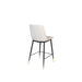 Barkruk Lionel | Beige | 95 cm-Barkrukken-Creating Home