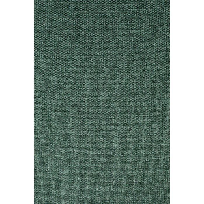 Barkruk Lionel Dark Green | 95 cm-Barkrukken-Creating Home