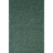 Barkruk Lionel Dark Green | 95 cm-Barkrukken-Creating Home