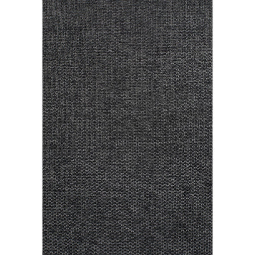 Barkruk Lionel Dark Grey | 95 cm-Barkrukken-Creating Home