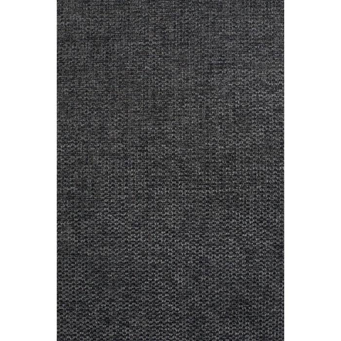 Barkruk Lionel Dark Grey | 95 cm-Barkrukken-Creating Home