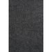 Barkruk Lionel Dark Grey | 95 cm-Barkrukken-Creating Home