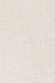Barkruk Lionel Nylon en polyester Beige 65cm-Barkrukken-Creating Home
