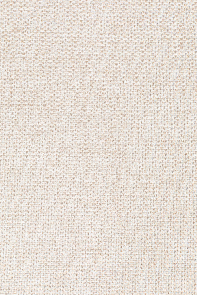 Barkruk Lionel Nylon en polyester Beige 65cm-Barkrukken-Creating Home