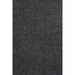 Barkruk Lionel Nylon en polyester Donkergrijs 65cm-Barkrukken-Creating Home