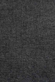Barkruk Lionel Nylon en polyester Donkergrijs 65cm-Barkrukken-Creating Home