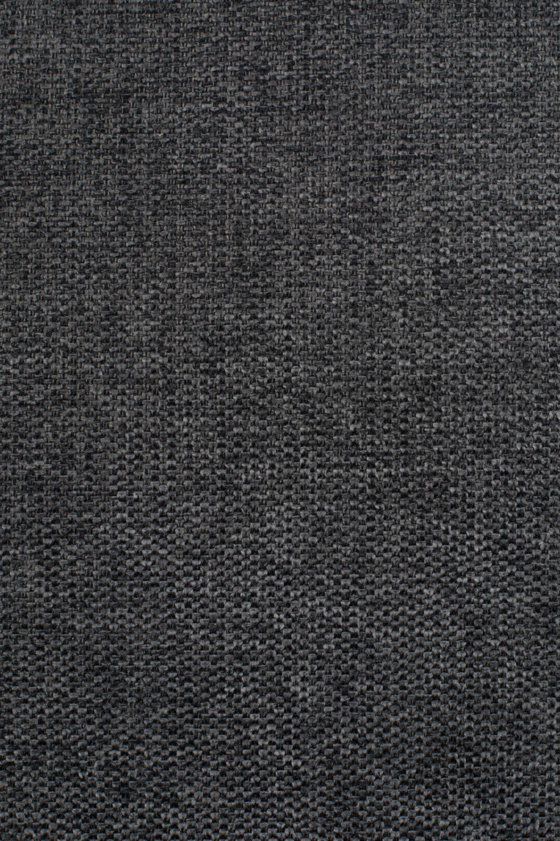 Barkruk Lionel Nylon en polyester Donkergrijs 65cm-Barkrukken-Creating Home