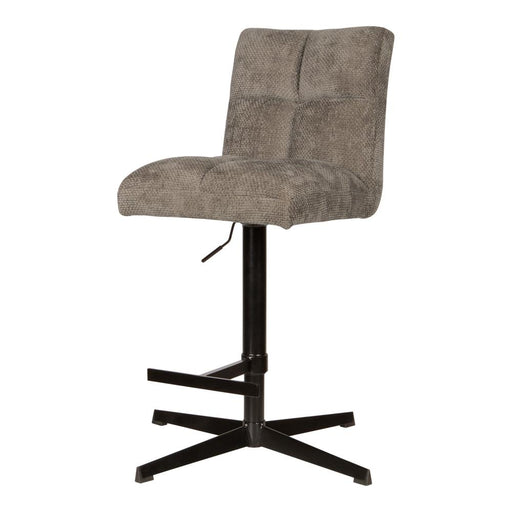 Barkruk Milan 727213-Barkrukken-PTMD