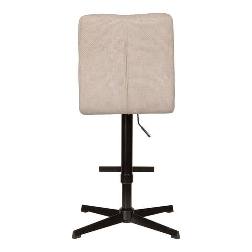 Barkruk Milan 727214-Barkrukken-PTMD