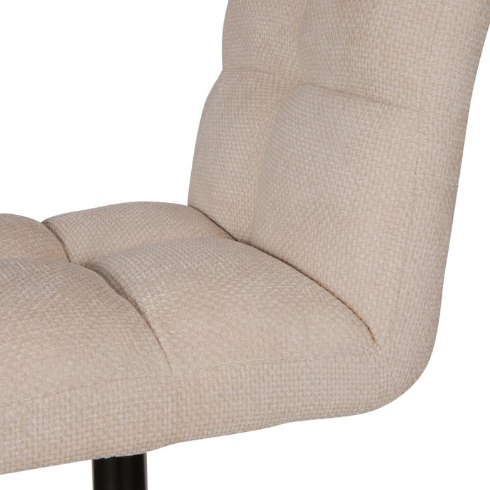 Barkruk Milan 727214-Barkrukken-PTMD