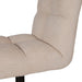 Barkruk Milan 727214-Barkrukken-PTMD