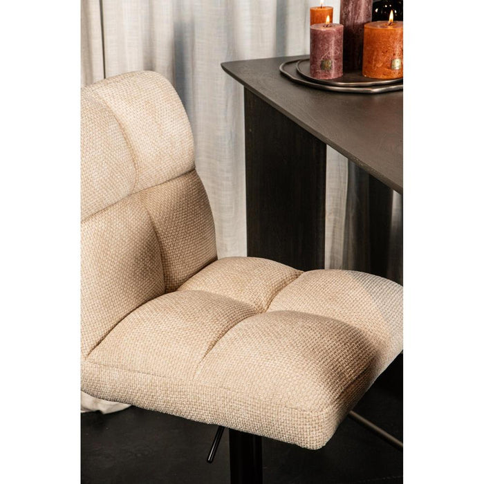 Barkruk Milan 727214-Barkrukken-PTMD