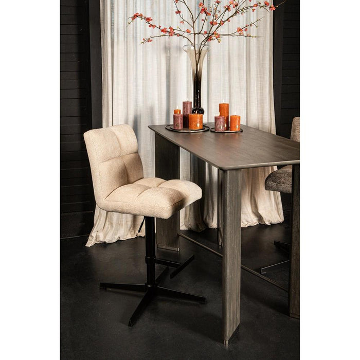 Barkruk Milan 727214-Barkrukken-PTMD