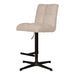 Barkruk Milan 727214-Barkrukken-PTMD
