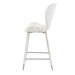 Barkruk Thor Beige-Barkrukken-PTMD