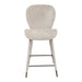 Barkruk Thor Beige-Barkrukken-PTMD