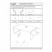 Bartafel Norris Bar Mangohout Zwart 140x80 cm-Bartafels-Livingfurn