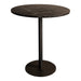Bartafel Plaza Marmer Beige 719966-Bartafels-PTMD