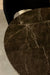 Bartafel Plaza Marmer Beige 719966-Bartafels-PTMD