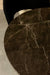 Bartafel Plaza Marmer Beige 719966-Bartafels-PTMD