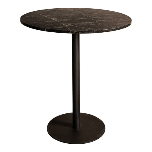 Bartafel Plaza Marmer Beige 719966-Bartafels-PTMD