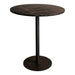 Bartafel Plaza Marmer Beige 719966-Bartafels-PTMD