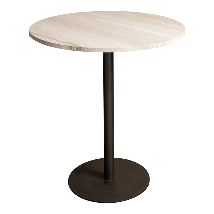 Bartafel Plaza Marmer Beige 719967-Bartafels-PTMD