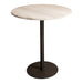 Bartafel Plaza Marmer Beige 719967-Bartafels-PTMD