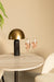 Bartafel Plaza Marmer Beige 719967-Bartafels-PTMD