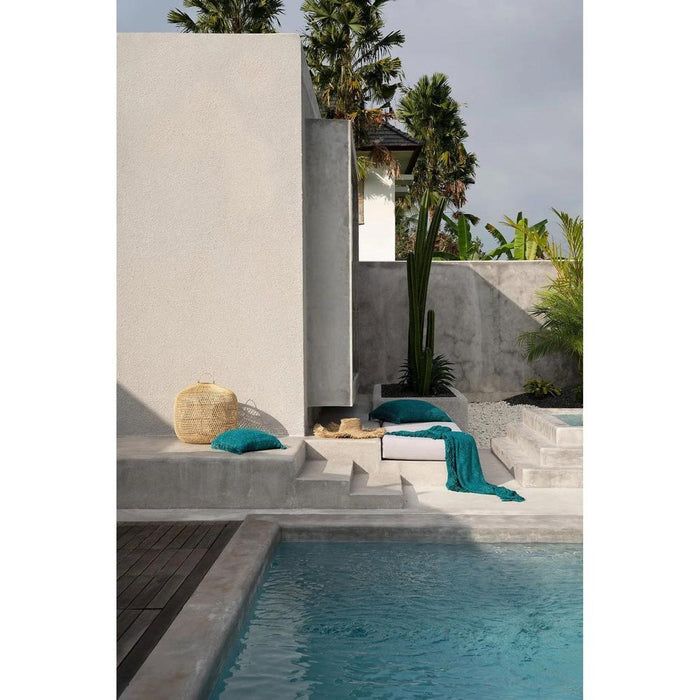 Bazar Bizar Batu Bolong hanglamp - natuurlijk - M-Hanglampen-Bazar Bizar